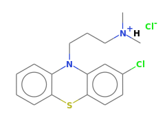 C17H20Cl2N2S