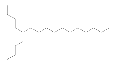 C20H42