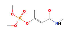 C7H14NO5P