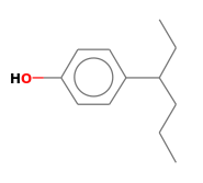 Write chemical reaction the preparation of phenol from   Toppr