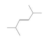 C8H16