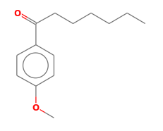 C14H20O2