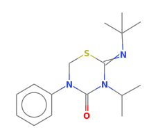 C16H23N3OS