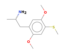 C12H19NO2S