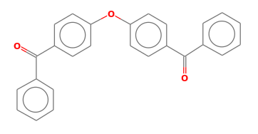 C26H18O3
