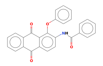 C27H17NO4