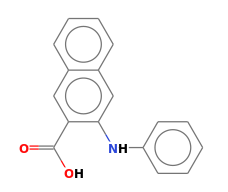 C17H13NO2