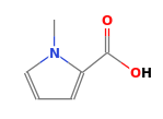 C6H7NO2