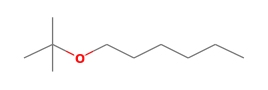 C10H22O