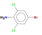 C6H4BrCl2N