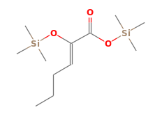 C12H26O3Si2