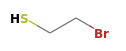 C2H5BrS