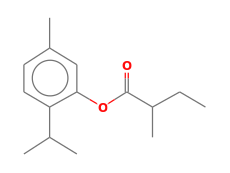 C15H22O2