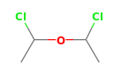 C4H8Cl2O