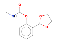 C10H13NO4