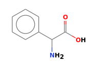 C8H9NO2