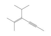 C10H16