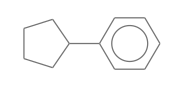 C11H14