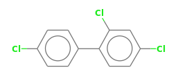 C12H7Cl3