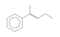 C11H14