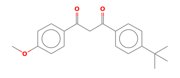 C20H22O3