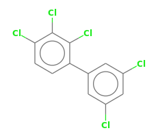 C12H5Cl5