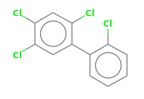 C12H6Cl4