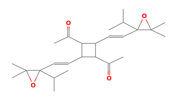 C26H40O4