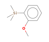 C10H16OSi