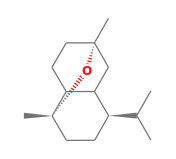 C15H26O