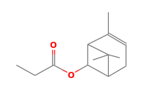 C13H20O2