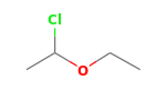 C4H9ClO