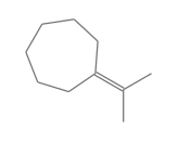 C10H18