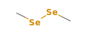 C2H6Se2