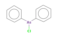 C12H10AsCl