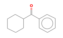 C13H16O