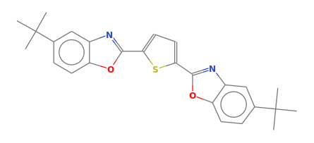 C26H26N2O2S