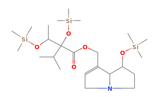 C24H49NO5Si3