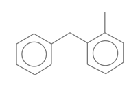 C14H14