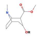 C10H17NO3