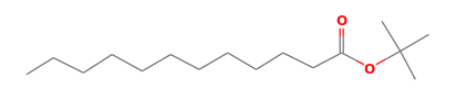 C16H32O2