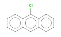 C14H9Cl