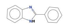 C13H9N2