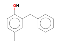 C14O