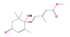 C16H22O4