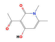 C9H11NO3