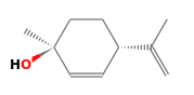 C10H16O