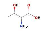 C4H9NO3