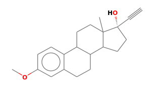 C21H26O2