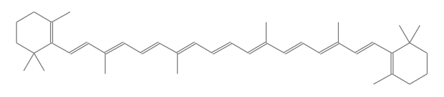 C40H56